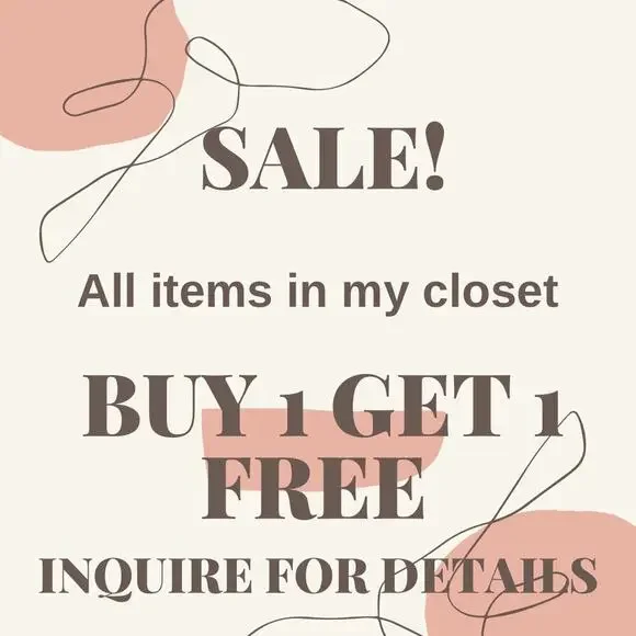 Lauren Ralph Lauren Women Jonni Faux Leather Trim Gathered Sheath Dress Size 14 - Picture 5 of 5